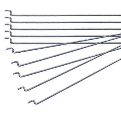 1.2mm ZŸ�� Ǫ�÷ε� ��Ű�� ���� (10���� / 20.3cm)
