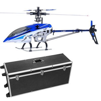 [Esky] D900 ���� 500�� �︮���� PNP ��Ʈ (���� �˷�̴� �ϵ� ���̽� ����) - �ۼ��ű�, ���͸�, ������ ������