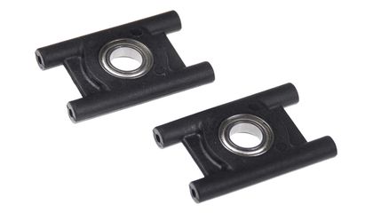 [D900] 000616 Upper bearing mount set