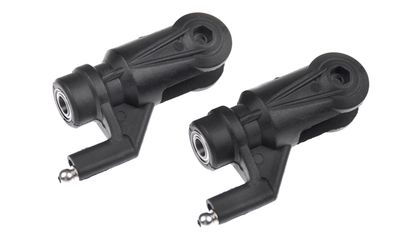[D900] 000594 Main grip set