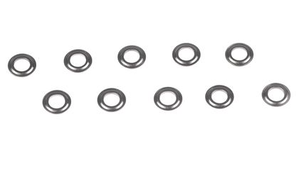 [D900] 001094 Washer 3.0*5.5*0.5mm
