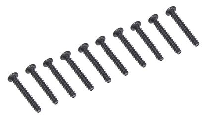 [D900] 002507 Self tapping screw ST3*20mm