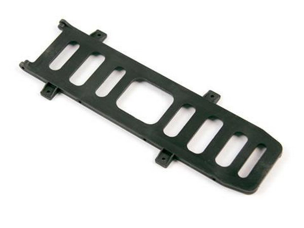[D900] 000426 Main chassis