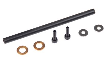 [D900] 000596 Feathering shaft