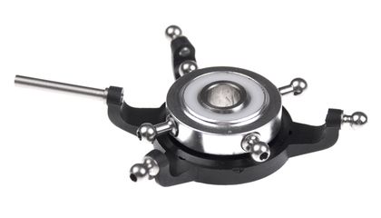 [D900] 000606 Swashplate Set