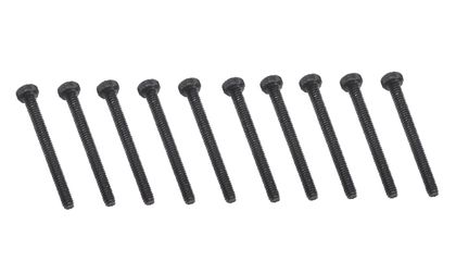 [D900] 002585 Socket cap screw M2*20mm