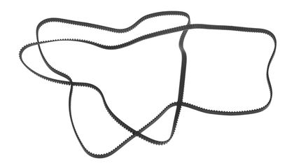 [D900] 000625 Belt