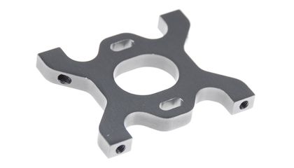 [D900] 000641 Motor mount set