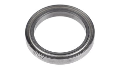 [D900] 001084 Ball bearing 20*27*4mm