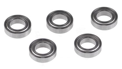 [D900] 001075 Bearing 8*14*4mm