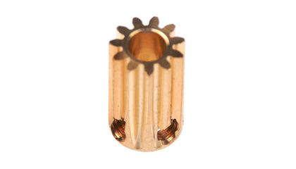 [D900] 002705 Pinion gear 11T