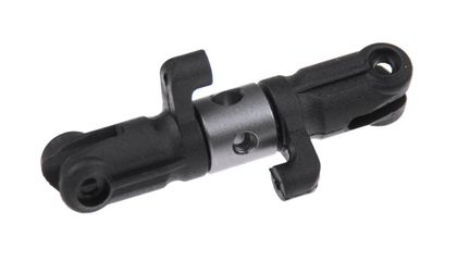 [D900] 000628 Rear collet set