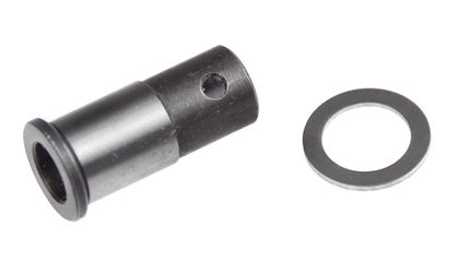[D900] 000611 Oneway bearing cover