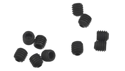 [D900] 002132 Kimi screw M3*3mm