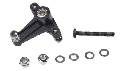 [D900] 000613 L&R Controlling Arm set