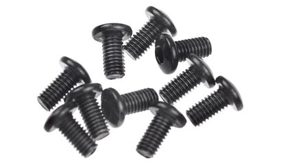 [D900] 001070 Screw M3*6mm