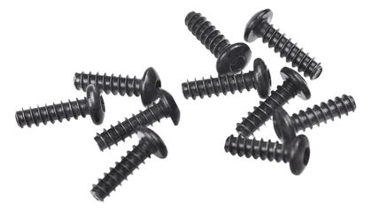 [D900] 001073 Screw ST3*10mm