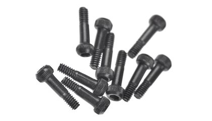[D900] 001061 Cap Screw M2*8*4mm