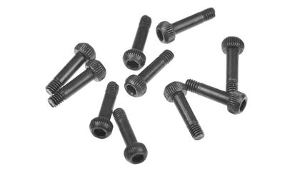 [D900] 001063 Cap Screw M2.5*10*3mm