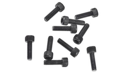 [D900] 001066 Cap Screw M3*10mm