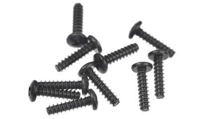 [D900] 001069 Screw ST2.5*10mm