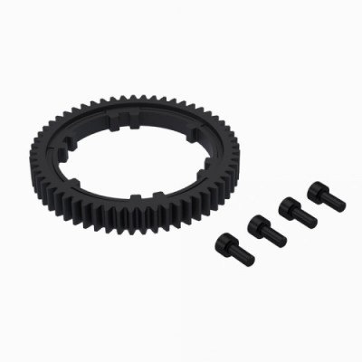 [ARRMA] ARA-1148 Composite Spur Gear (57T,0.8M)