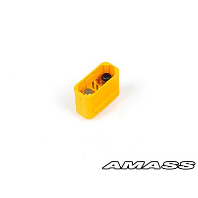 [Amass] AS150U ��Ƽ����ũ Ŀ���� (���ӱ⡤������ ��)
