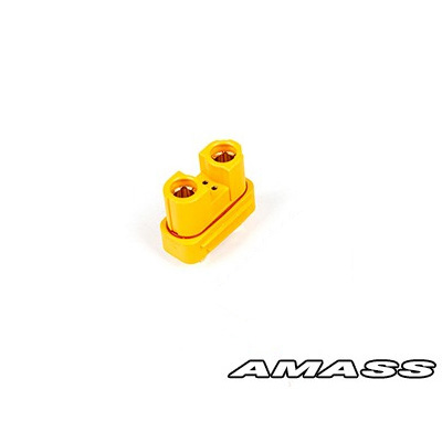 [Amass] AS150U ��Ƽ����ũ Ŀ���� (���͸� ��)