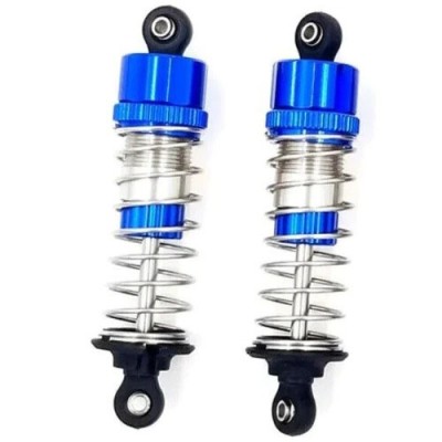 [MJX RC] MJX 1/16 16208, 16209,M162,163 1/16 RC �ڵ��� ��ǰ ����Ʈ ���� ��