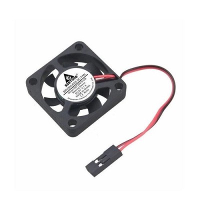 [MJX RC] MJX 14301, 14302, 14209, 14210, 16208, 16209 �� 16210 RC �ڵ��� ��ǰ ���� �ð� �� (30mm x 30mm)