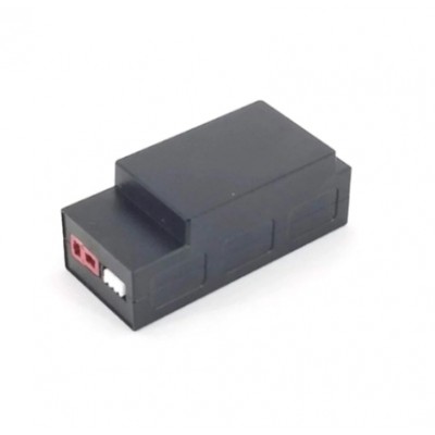 [MJX RC] MJX 1/16 16208 16209,16210 RC �ڵ��� 2S 7.4V 1050MAH ���͸�