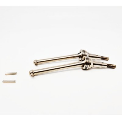 [MJX RC] MJX 14209 �� 14210(�� ���� ��� ���鸸 �ش�)�� 16207, 16208, 16209 �� 16210RC �ڵ��� ��ǰ ����̺� ����Ʈ