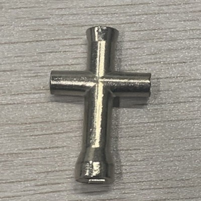 [MJX RC] �� ��Ʈ ��ġ (M2 M2.5 M3 M4 ���� ��Ʈ�� ���Ǵ� ��ġ�Դϴ�.)