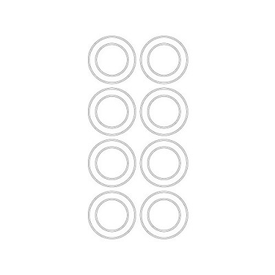 [MJX RC] �����̸� ��Ʈ 8������
