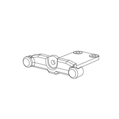 [MJX RC] MJX 16207,M162,163 1/16 RC �ڵ��� ��ǰ �ݼ� �ĸ� ����