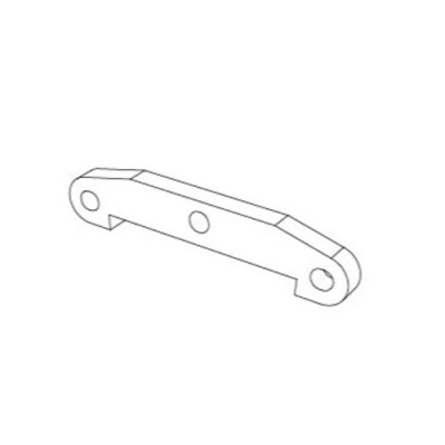 [MJX RC] MJX 16207 1/16 RC �ڵ��� ��ǰ �ĸ� ��� ��