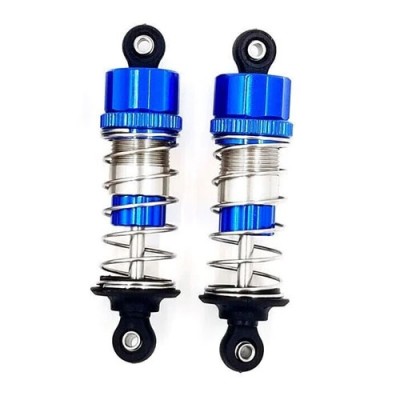 [MJX RC] MJX 1/16 16208, 16209, M163 1/16 RC �ڵ��� ��ǰ ���� ���� ��