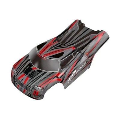 [MJX RC] MJX Hyper Go 16209,16210 ���� �ٵ�