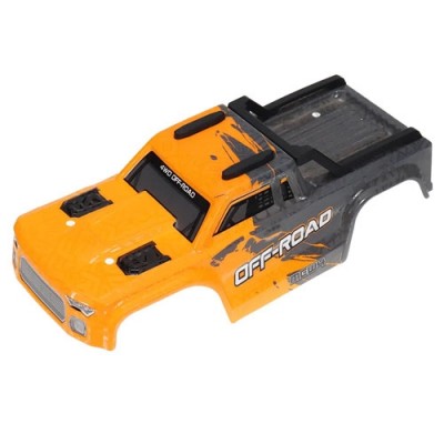 [MJX RC] MJX M163 RC �ڵ��� �����Ϸ� �ٵ�