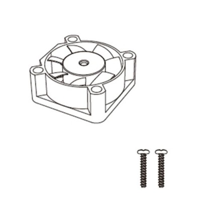 [MJX RC] MJX 14209 14210 14301 14302 RC �ڵ��� ��ǰ ���ӱ� ���� (25mm X 25mm)