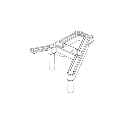 [MJX RC] MJX 14301 14302 RC �ڵ��� ���� ���� ������