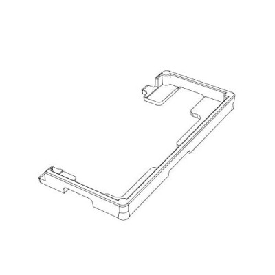 [MJX RC] MJX 14301 14302 RC �ڵ��� ���͸� Ŭ�� Ȧ��