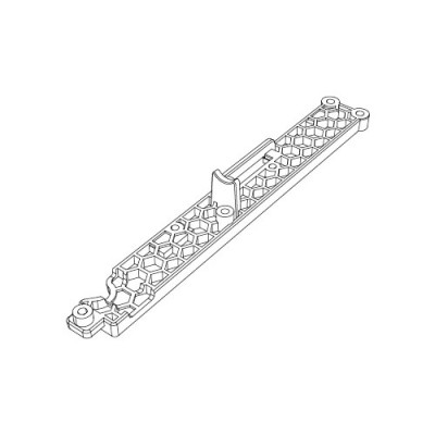 [MJX RC] MJX 14302 RC �ڵ��� ��ǰ ���� ��ǰ