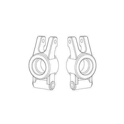 [MJX RC] MJX 14301,14302 RC �ڵ��� ��ǰ ���� ���