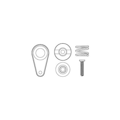[MJX RC] MJX 14301,14302 RC �ڵ��� ��ǰ ���� ���̹� �������