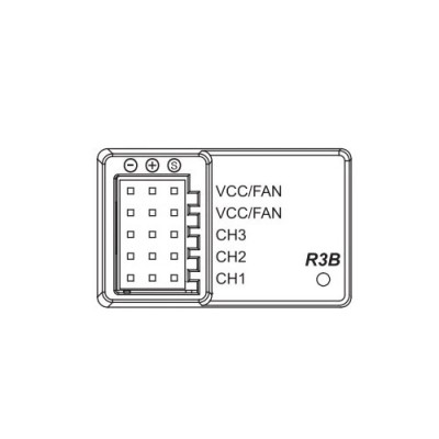 [MJX RC] MJX 14301,14302 RC �ڵ��� ��ǰ ���ű�