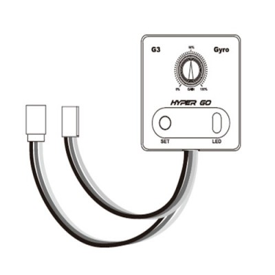 [MJX RC] MJX 14301,14302 RC �ڵ��� �帮��Ʈ ���̷�