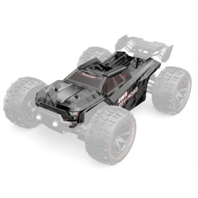 [MJX RC] MJX 14210 RC �ڵ��� �ٵ� 1430D1 - ����