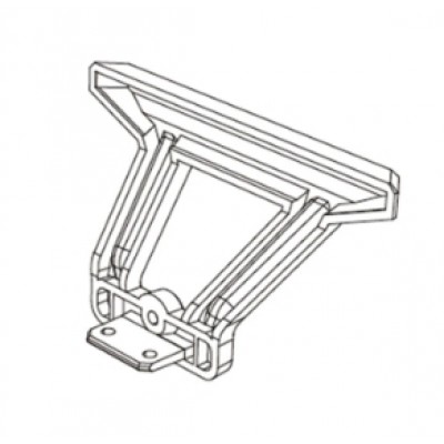 [MJX RC] MJX 14210 RC �ڵ��� �ĸ� �浹 ���� ��ǰ