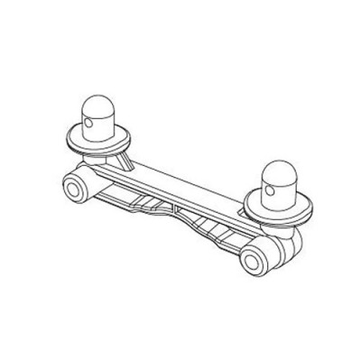 [MJX RC] MJX 14210 RC �ڵ��� ��ǰ ���� �ٵ� ����Ʈ